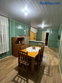 Pousada do Gil - Image 3