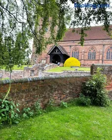 STABLE COTTAGE - Image 4