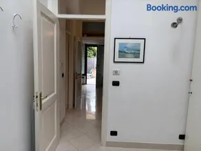 Casa Roma Arenzano - Image 4
