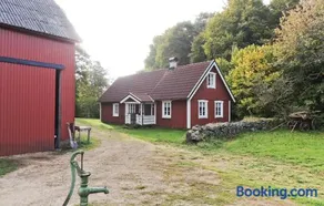 Jannestugan - Image 4