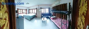 Khwahol Guesthouse - Image 1