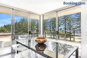 Teenamara - Hosted by Burleigh Letting - Image 4