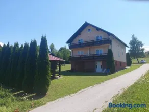 Jelena - Image 5