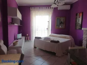 Monolocale - Image 1
