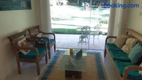 Paraíso em meio à natureza - Image 5