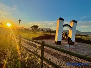 Dunkes Organic Equestrian Estate - Image 3