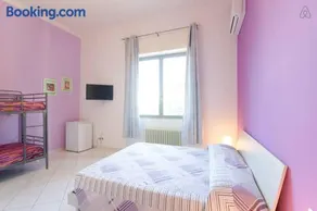 Casa Martina - Image 1