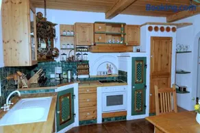 Rabenlehen - Image 2