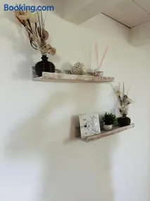 ENDLESS SUMMER APARTMENTS - Image 2