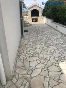 Apartments PUPA - Image 1