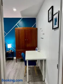 Private Room Near Airport K4 - Image 4
