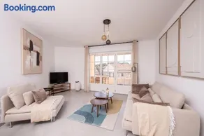Appartement neuf et moderne à Grimaud - Fééries Provençales 212 - Image 2