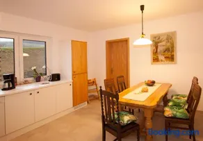 Ferienwohnung Mertens - Image 1