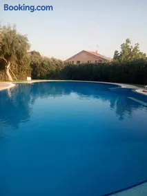 Deliziosa Villa a 500 metri dal mare con Piscina - Image 4