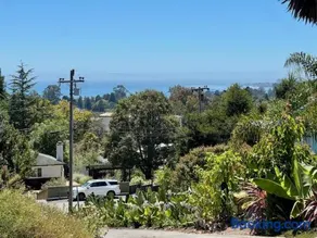 Charming studio one mile from beach - Image 2