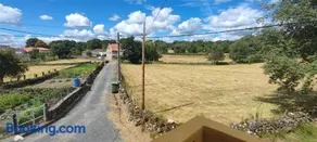 Casa do Outeiro de Aguil - Image 5