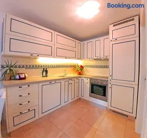 Casa Mattea - Image 3