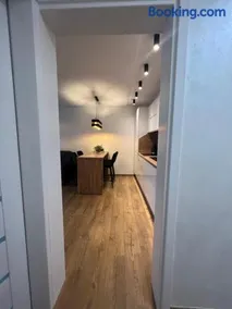 Apartamentai JOLA - Image 3