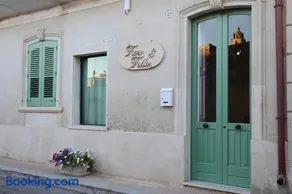 Fiori e follie - Image 3