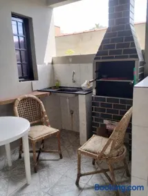 Casa de praia - Image 3