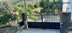 A CASA FRANCESA - Image 2
