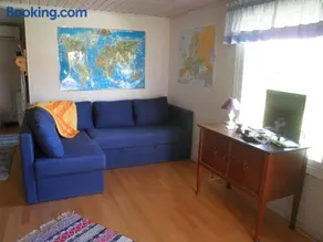 Lillstugan med annex - Image 3