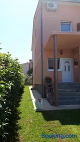 Apartment Ivan - Image 1