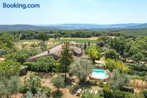 Podere Lorena - Image 1