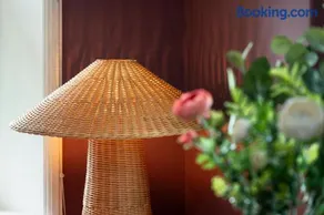 Estate Lodge Sleeps 5 on The Jurassic Coast Devon - Image 5