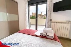 Casa Tío Pepe Valderrobres - Image 4