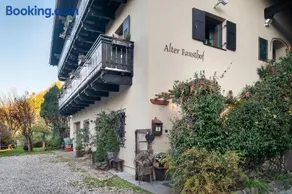 Chambre chez l'habitant avec terrasse | Vue montagne - Image 3