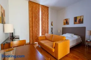 Hotel Apartamentos Geres Ribeiro - Image 5