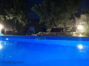 La Pietra - Image 2