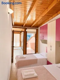 Terminal Comfort Apartament - Image 4