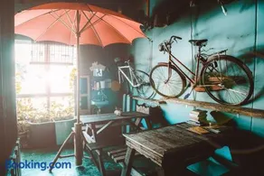 Motodorm Langkawi - Image 2