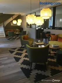 La Billebaude - Image 1
