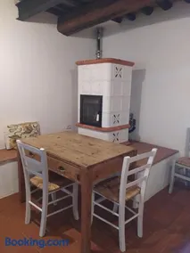 Casa Elicriso - Image 2