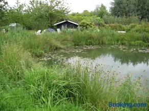 Ferienwohnung Hummel - Image 2