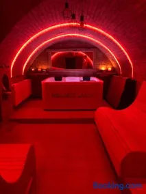 Wellness Holiday House Lagev - Image 3