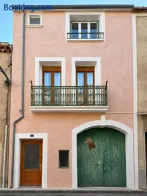 Rose des Orpellières - Image 5