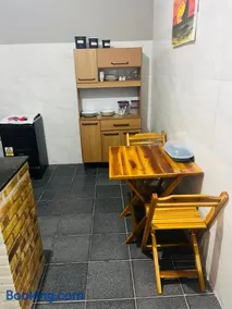 Morro Branco Fernandes Beach Apartment - Image 2