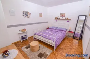 Studio Apartment Maestral - Image 1