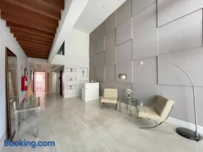 Apto em Cabo frio, com Piscina e Sauna - Image 2