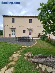 Agriturismo La Casa dei Ricordi - Image 1