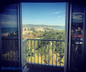Hotel Perrozzi - Image 2