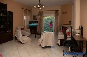 D & K Guest House - Image 4