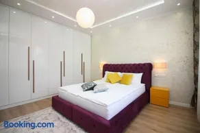 Radiceva Apartment - Image 1