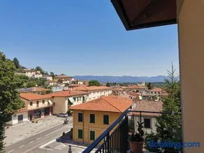 Appartamento Scarperia San Piero a Sieve - Image 5