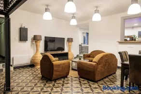 Loft SSL insolite!!! - Image 2