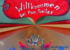 Landhaus Seiler - Image 3